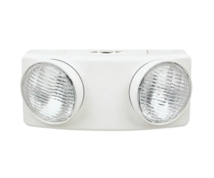 0007986_dual-head-emergency-light-lx-691-emergency-beam-light-battery-annd-cell-operated_625