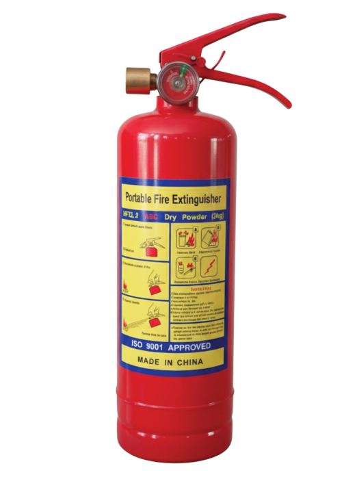 2kg-fire-extinguisher-simple-3-blankbg