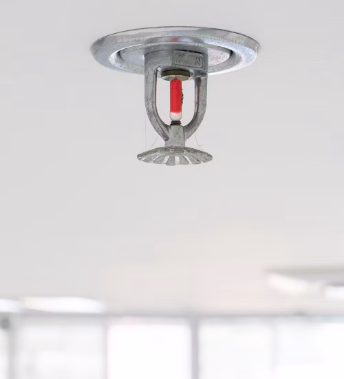 CBS-Commercial-fire-protection-fire-sprinkler-systemV1_600x800